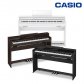 카시오 AP-S450 전자 디지털피아노 셀비아노 APS450