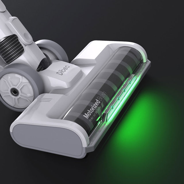 차이슨 무선청소기 ONE STEP 클렌스테이션