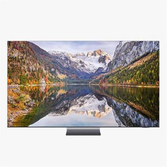 214cm Neo QLED 8K KQ85QND900FXKR 스탠드형