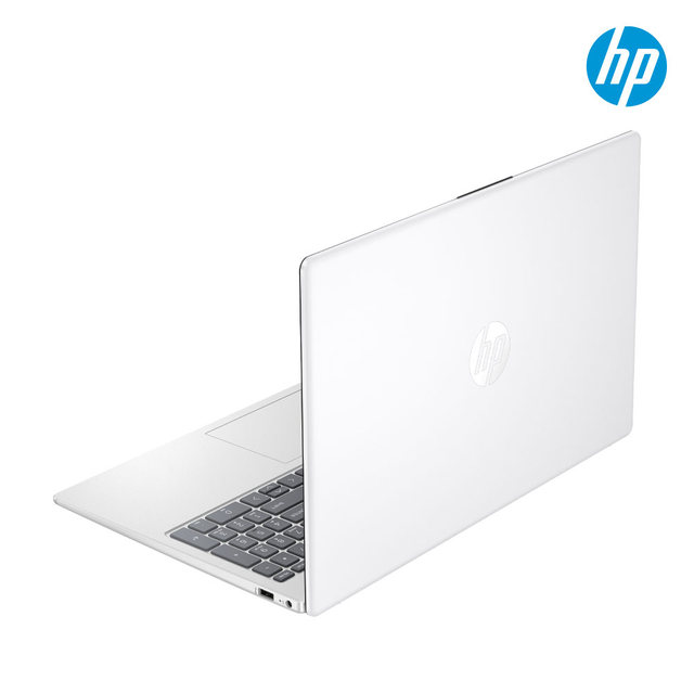 HP 15-fd1025TU 14세대 인텔 5-120U/16GB/1TB/윈도우11/싼 가성비 저렴한 사무용 인강용 직장인 대학생 가벼운 최신 노트북 추천