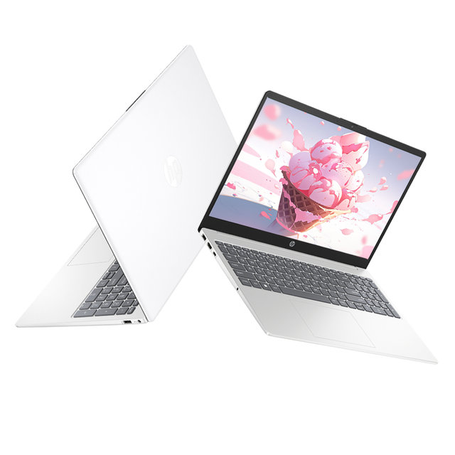 HP 15-fd1025TU 14세대 인텔 5-120U/16GB/1TB/윈도우11/싼 가성비 저렴한 사무용 인강용 직장인 대학생 가벼운 최신 노트북 추천