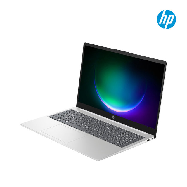 최종81만/마우스/HP 자비스 15-fd1030tu 14세대 인텔 울트라5-125H/16GB/512GB/DOS AI 가성비 대학생 사무용 인강용 노트북