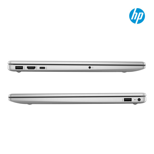 최종81만/마우스/HP 자비스 15-fd1030tu 14세대 인텔 울트라5-125H/16GB/512GB/DOS AI 가성비 대학생 사무용 인강용 노트북