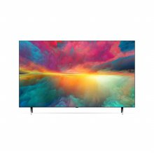 189cm QNED 4K TV 75QNED70NRA 벽걸이형