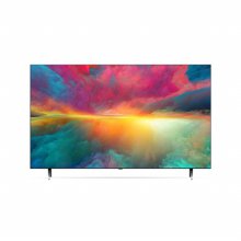 163cm QNED 4K TV 65QNED70NRA 벽걸이형