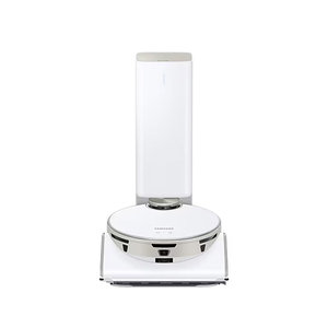 비스포크 제트 봇 AI 로봇청소기 VR50C95A46A