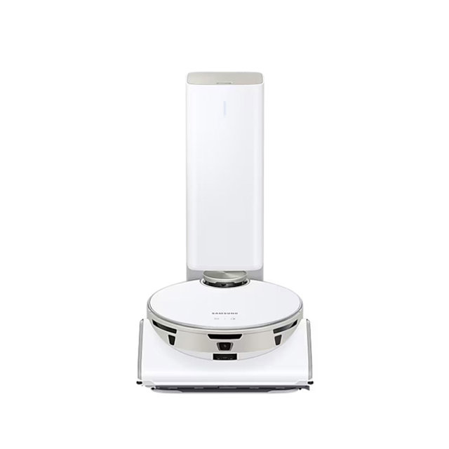 비스포크 제트 봇 AI 로봇청소기 VR50C95A46A