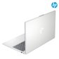 최종107만/한컴 증정/HP 자비스 15-fd1016tu 14세대 인텔 울트라7-155H/32GB/512GB/윈11 AI 최신 가성비 사무용 업무용 과제용 인강용 대학생 가벼운 노트북