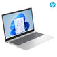 최종107만/한컴 증정/HP 자비스 15-fd1016tu 14세대 인텔 울트라7-155H/32GB/512GB/윈11 AI 최신 가성비 사무용 업무용 과제용 인강용 대학생 가벼운 노트북