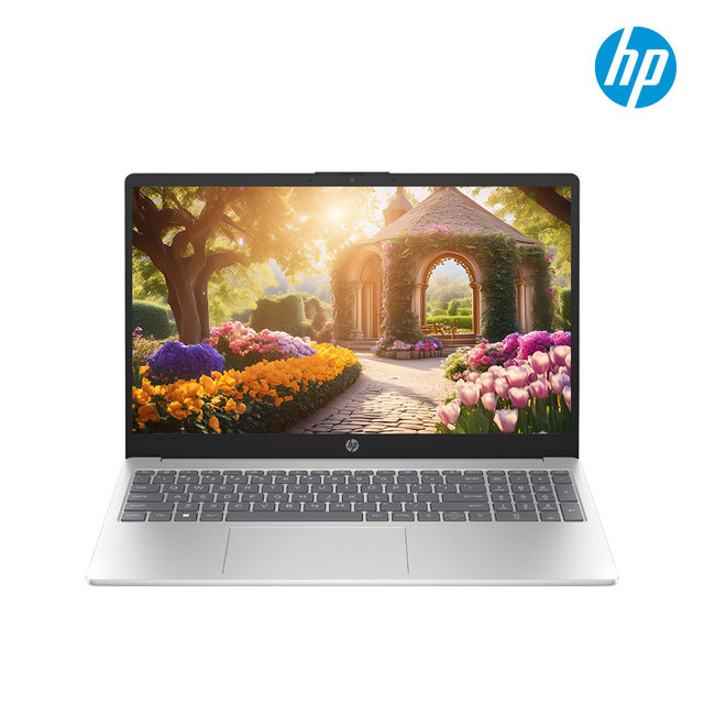 HP 자비스 15-fd1016tu 14세대 인텔 울트라7-155H/32GB/512GB/윈11 AI 최신 가성비 사무용 업무용 과제용 인강용 대학생 가벼운 노트북