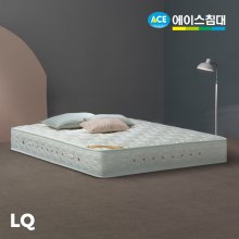 [비밀특가][에이스침대] 원매트리스 CA2 (CLUB ACE2)/LQ(퀸사이즈)