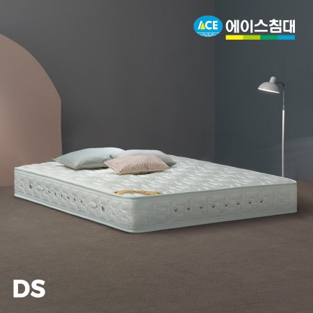  [비밀특가][에이스침대] 원매트리스 CA2 (CLUB ACE2)/DS(싱글사이즈)