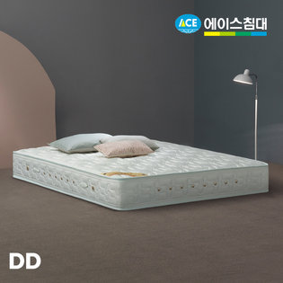 [비밀특가][에이스침대] 원매트리스 CA2 (CLUB ACE2)/DD(더블사이즈)