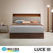 [비밀특가][에이스침대] LUCE3(루체3) CA2등급/LQ