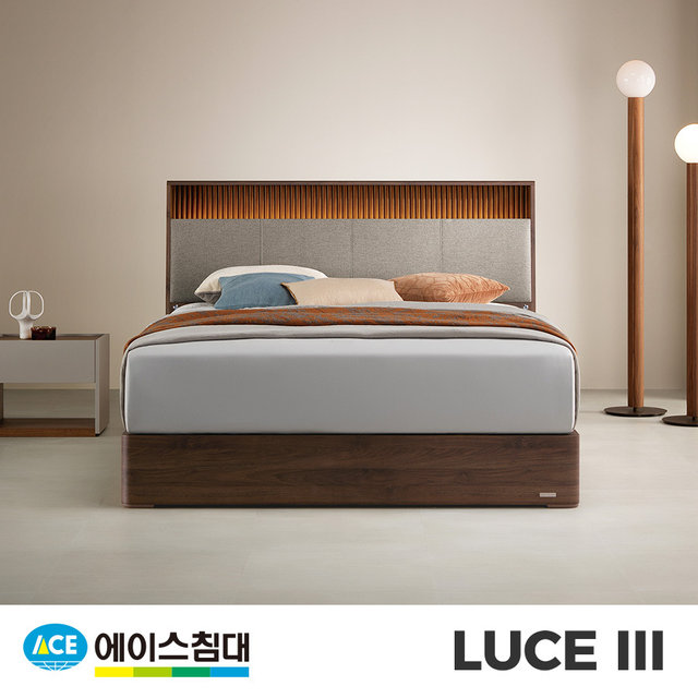 [비밀특가][에이스침대] LUCE3(루체3) CA2등급/LQ