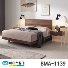 [비밀특가][에이스침대] BMA 1139-E HT-L등급/DD(더블사이즈)