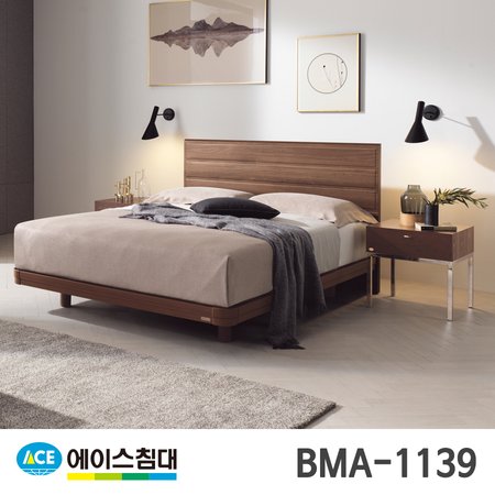  [비밀특가][에이스침대] BMA 1139-E CA등급/DD(더블사이즈)