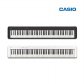 카시오 CDP-S110 전자 디지털피아노 해머액션 88건반 CDPS110