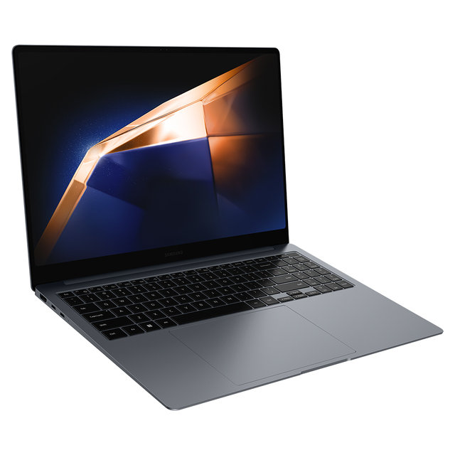 [애로우레이크 업글 출고] 삼성전자 갤럭시북4 프로 NT960XGQ-AD72G 울트라7 32GB 1TB 고성능 사무용 업무용 그래픽작업 노트북 Linux