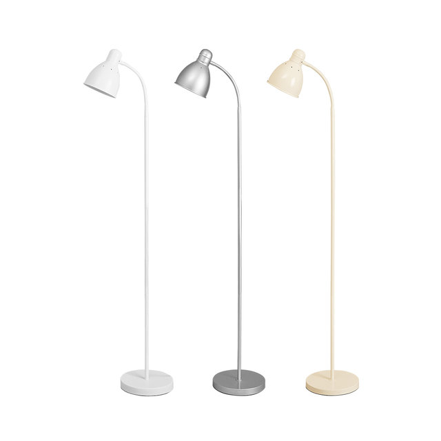 스프링 플로어 장스탠드 SS-2000A NEW