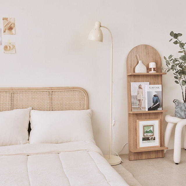 스프링 플로어 장스탠드 SS-2000A NEW