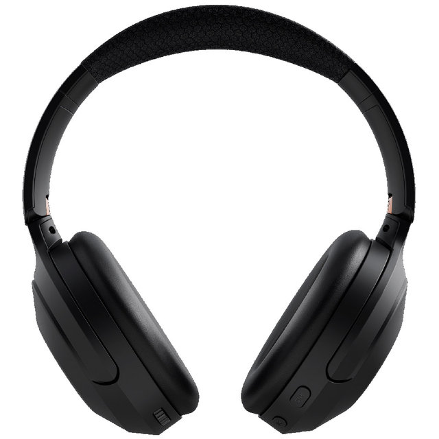 [크리에이티브] ZEN HYBRID PRO LC3+ 헤드셋