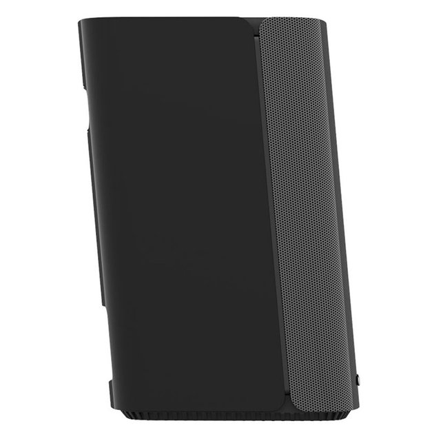 [크리에이티브] T100 스피커 하이파이 2채널 USB 재생 블루투스 지원 옵티컬 입력