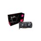 STCOM 라데온 RX 580 2048SP Gaming D5 8GB