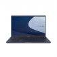 ASUS B1502CBA-BQ0249 노트북 인텔 코어 i5 8GB 256GB 기업용 사무용 유선랜포트 보안강화