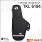 TKL 6194 색소폰케이스 /테너 색소폰 전용 폼 케이스