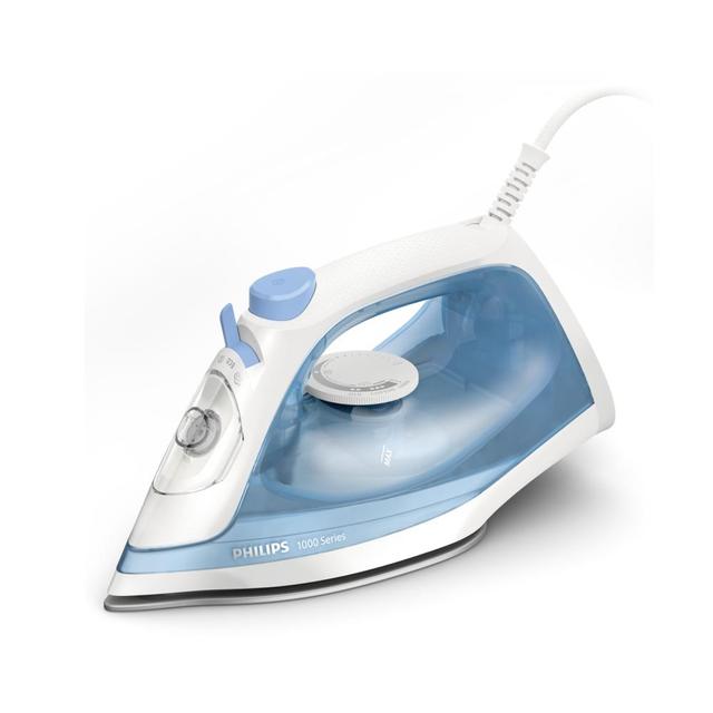 필립스 스팀다리미 시리즈 1000(DST1010)