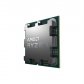 AMD 라이젠9 5세대 7950X 라파엘 정품 (멀티팩)파인인포