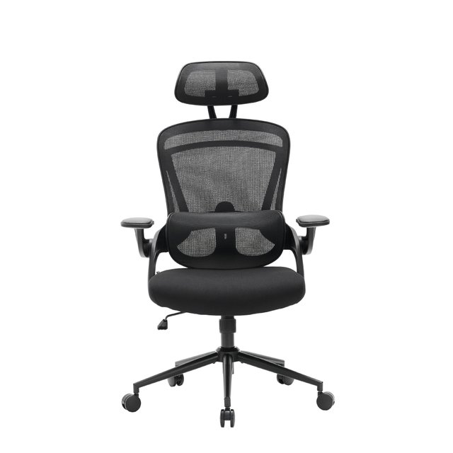 누하스 사무용 컴퓨터 책상 게이밍 학생 의자 N20