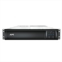 APC SMT2200RMI2UC [APC Smart-UPS 2200VA RM LCD 230V with SmartConnect]