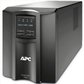 에이피씨 APC SMT1000IC [ APC Smart-UPS 1000VA LCD 230V with SmartConnect]