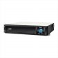 APC SMC1500I-2UC [APC Smart-UPS C 1500VA 2U Rack mountable LCD 230V with SmartConnect]