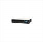 (APC) Smart-UPS C 2000VA 2U LCD 230V SMC2000I-2U