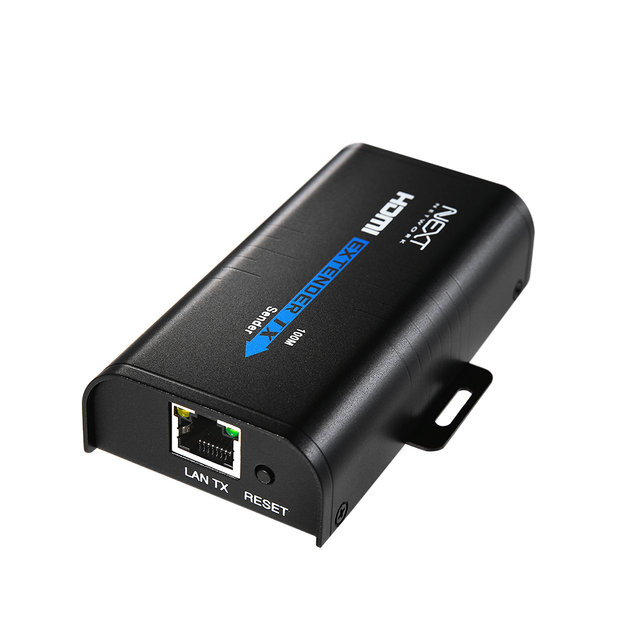 NEXTU NEXT-100HDC HDMI CASCADE 거리연장기 150M