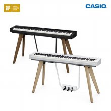 카시오 디지털 피아노 PX-S7000 + CC7 세트