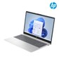 [최종 89만/한컴+마우스] HP 자비스 15-fd1029tu 14세대 인텔 울트라5-125H/16GB/512GB/윈도우11 최신 가성비 AI 사무용 인강용 노트북