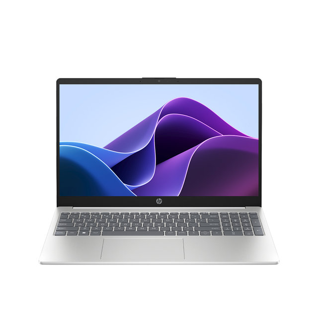 [최종91만] HP 자비스 15-fd1029tu 14세대 인텔 울트라5-125H/16GB/512GB/윈도우11 최신 가성비 AI 사무용 인강용 노트북