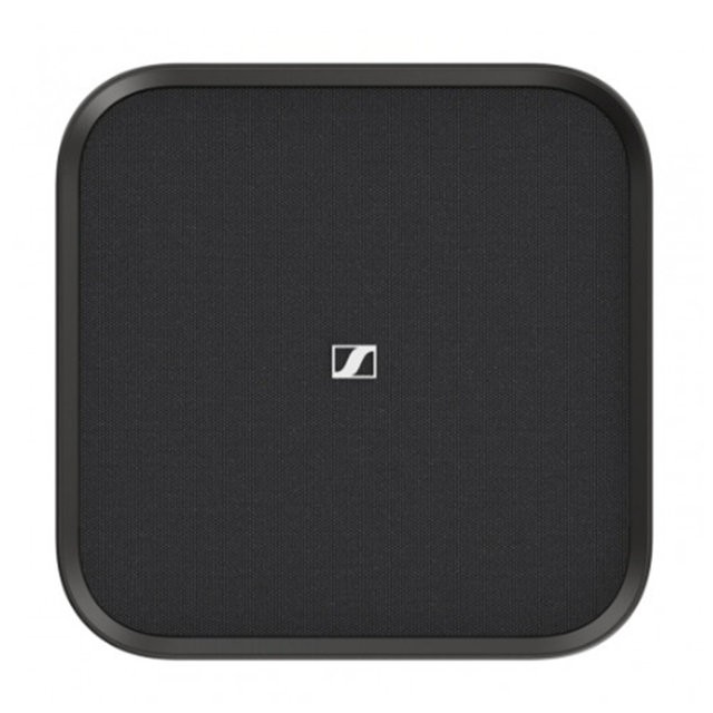 [사운드데이특가] 젠하이저  AMBEO 프리미엄 서브 우퍼[국내정품]