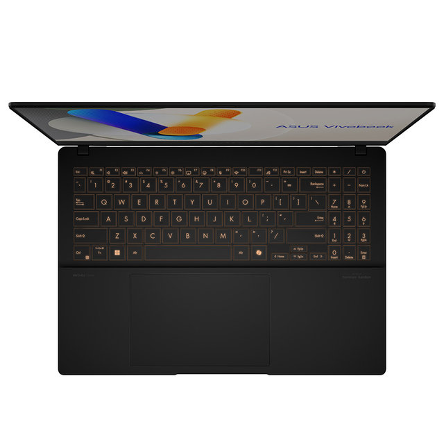 [혜택가 103만]  ASUS 비보북S 15 OLED M5506UA-MA012 라이젠 R7-8845HS/3K OLED DCI-P3 100% AI노트북