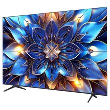 215cm TCL 프리미엄 QLED TV 안드로이드12 구글 TV 85C69B Pro (벽걸이형)