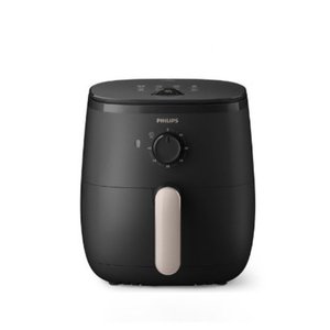 [임직원] 필립스 에어프라이어 3.7L