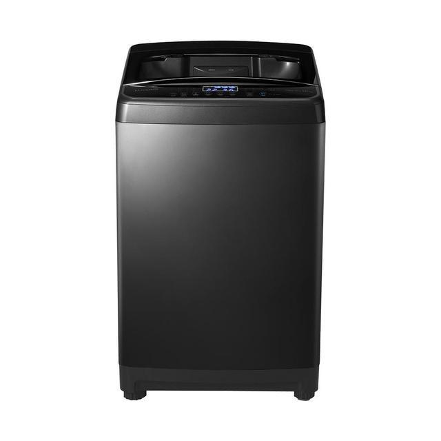 [지역한정] 루컴즈 12kg 일반세탁기 WTG12W1