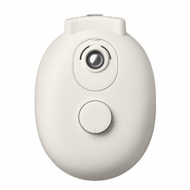 쿠첸 IH압력 전기밥솥 CRH-TWS1020W