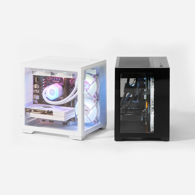 이그닉 인테그 젠지 5646T 윈도우11 NVMe 512G + 16GB RAM (5년 A/S) 