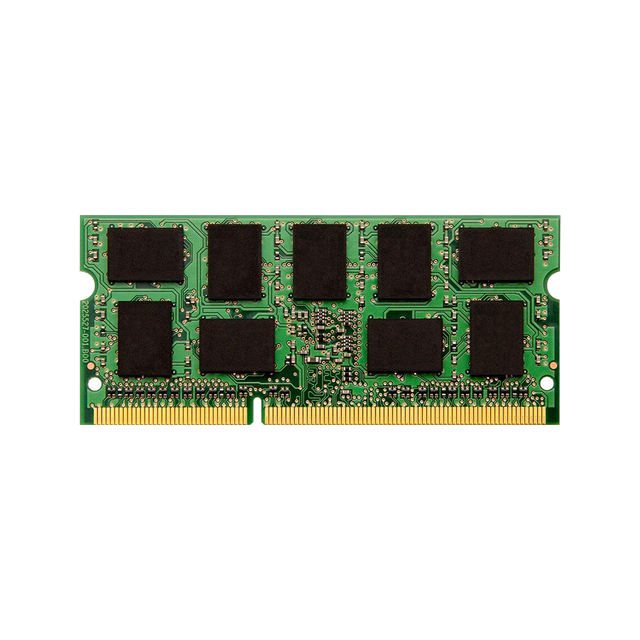 램32G만들기(16G 추가장착) 노트북옵션