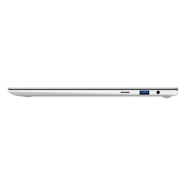 갤럭시 북2 Pro Special Edition NT950XGK-KM51S (Ultra5 125H 16GB 512GB 39.6cm AMOLED Win11 실버)